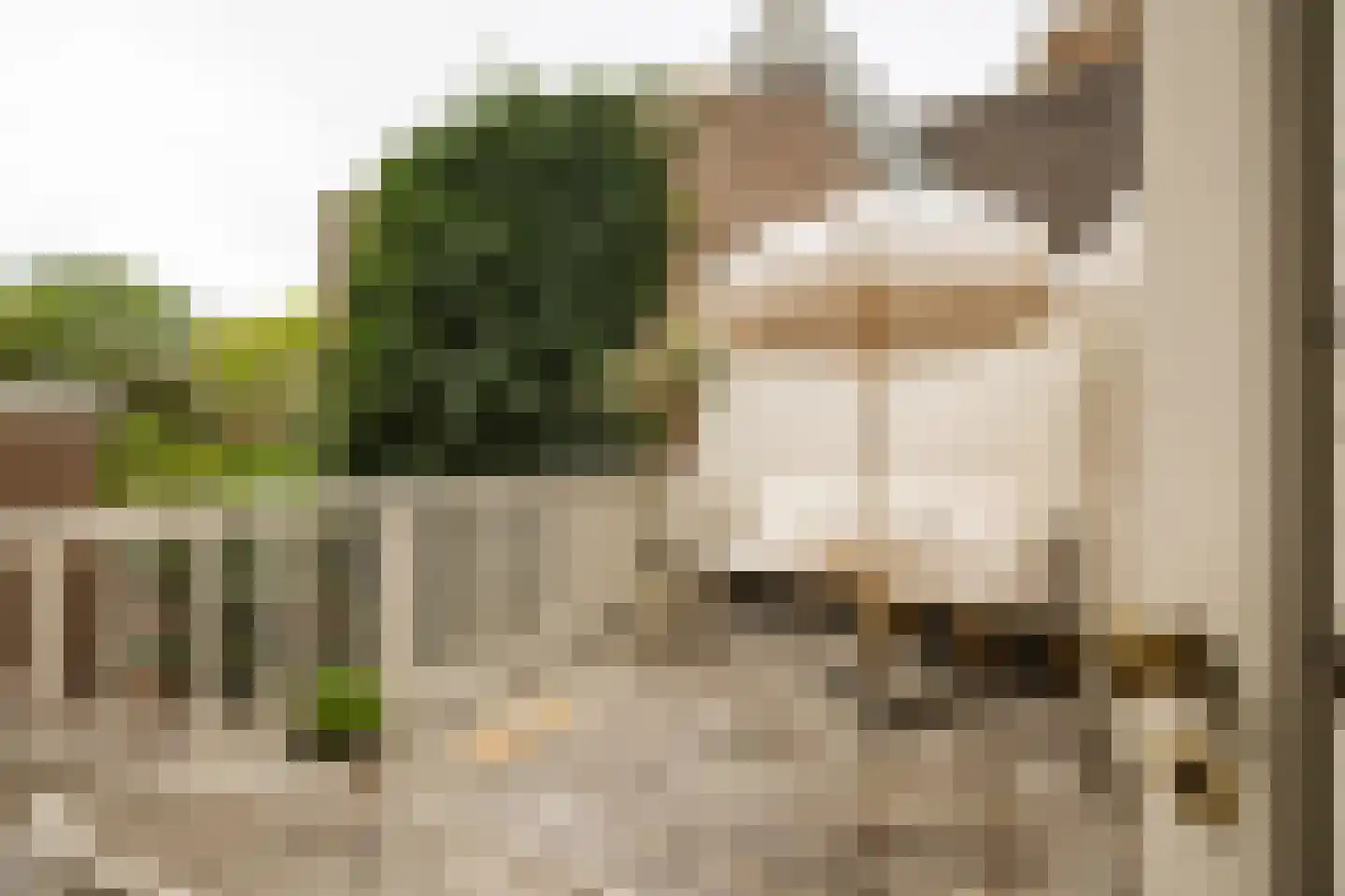 Kleine Houtweg 4 A ZW Haarlem thumbnail 13
