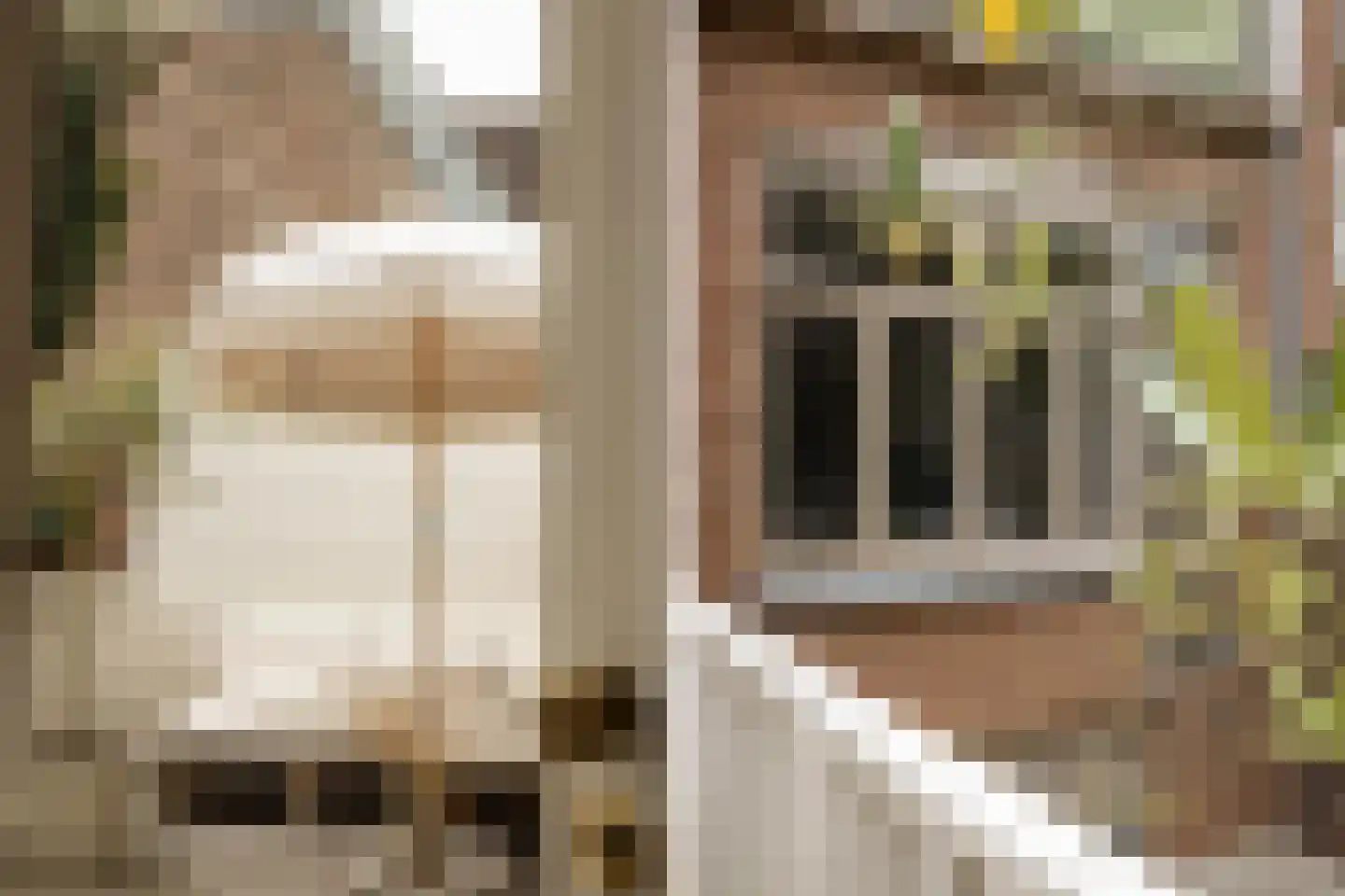 Kleine Houtweg 4 A ZW Haarlem thumbnail 14