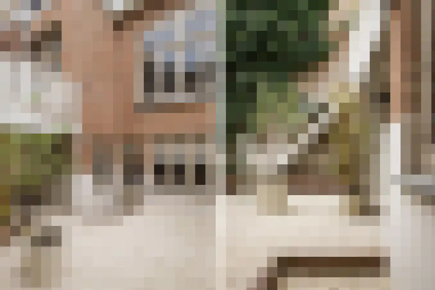 Kleine Houtweg 4 A ZW Haarlem thumbnail 16