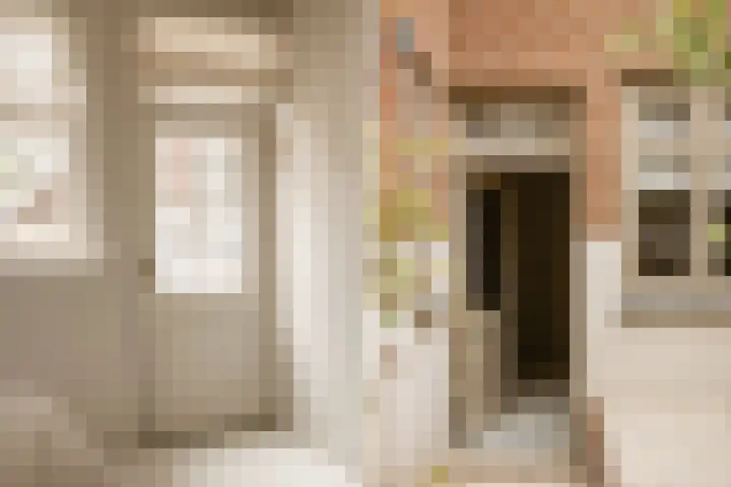 Kleine Houtweg 4 A ZW Haarlem thumbnail 17