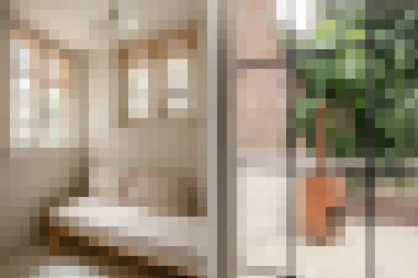 Kleine Houtweg 4 A ZW Haarlem thumbnail 21