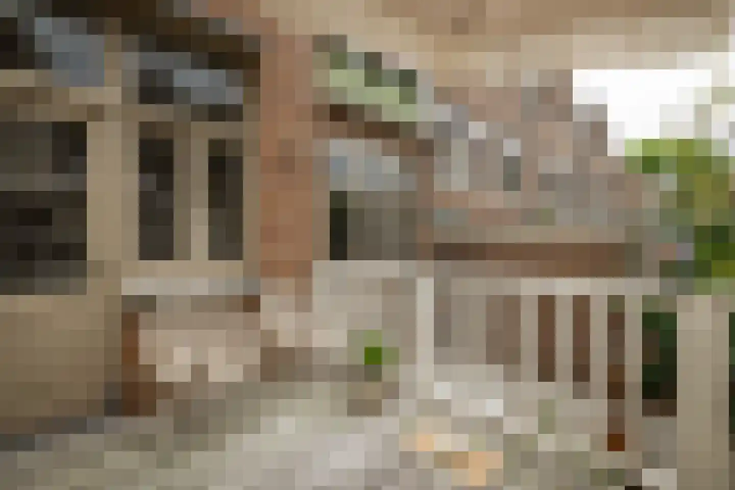 Kleine Houtweg 4 A ZW Haarlem thumbnail 29
