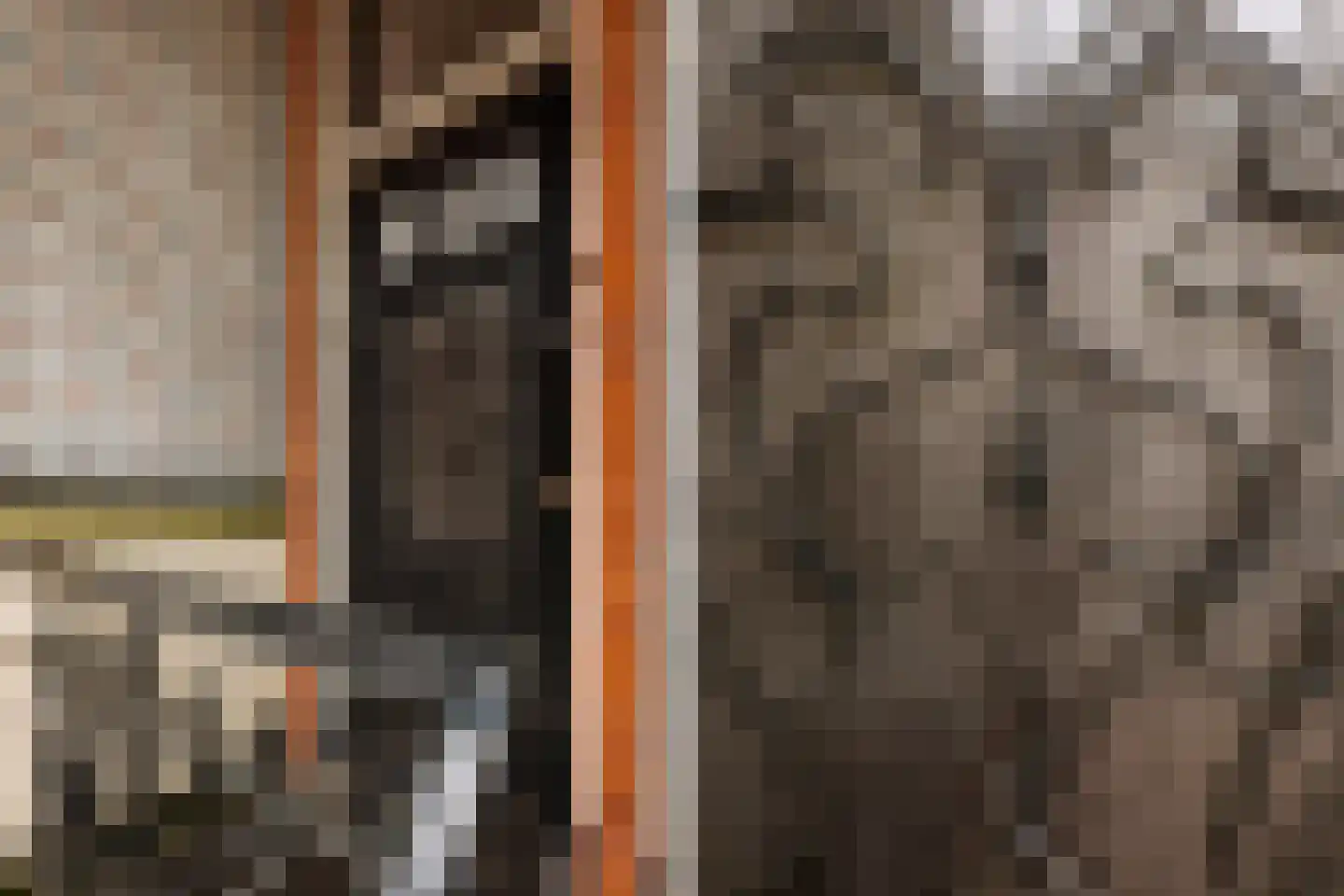 Kleine Houtweg 4 A ZW Haarlem thumbnail 30
