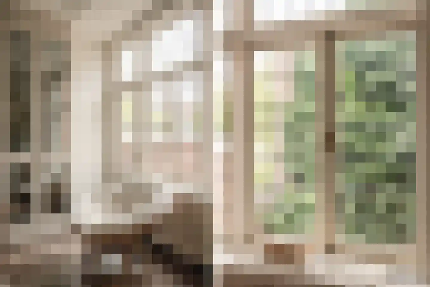 Kleine Houtweg 4 A ZW Haarlem thumbnail 4
