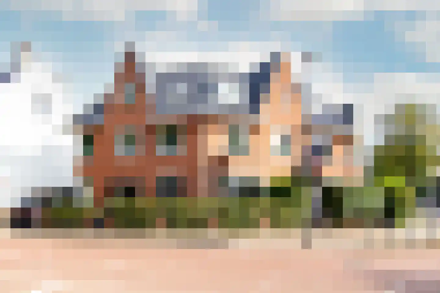 Kleine Houtweg 53 Haarlem