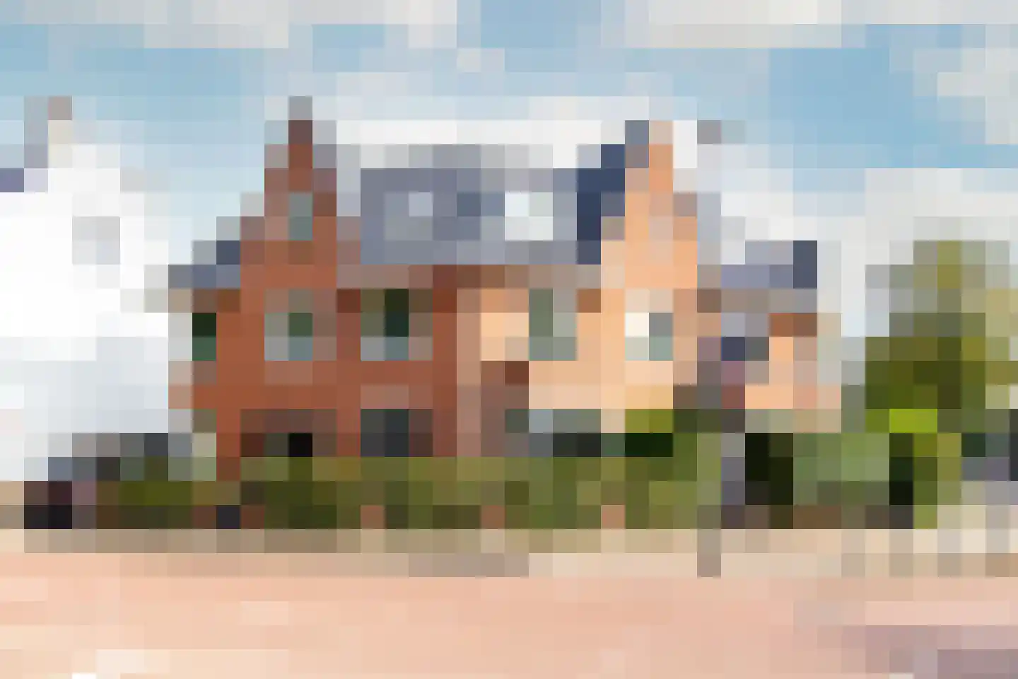 Kleine Houtweg 53 Haarlem