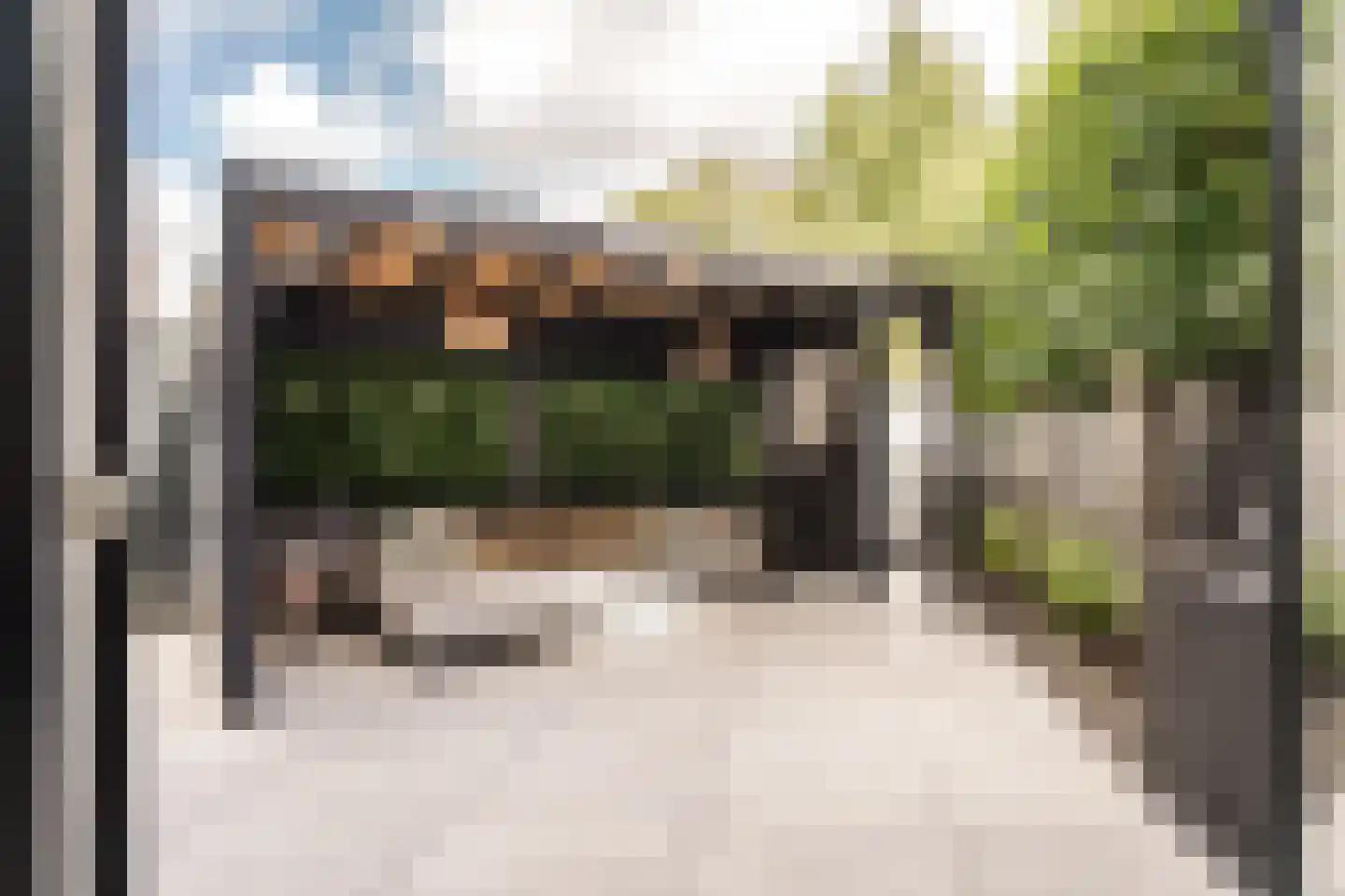 Kleine Houtweg 53 Haarlem thumbnail 10