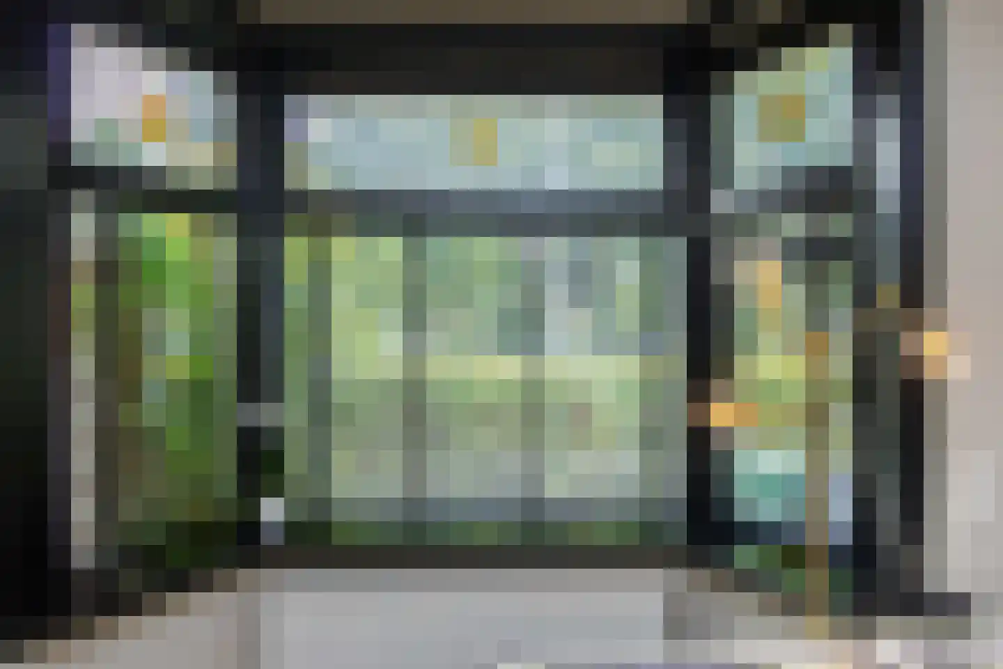 Kleine Houtweg 53 Haarlem thumbnail 10