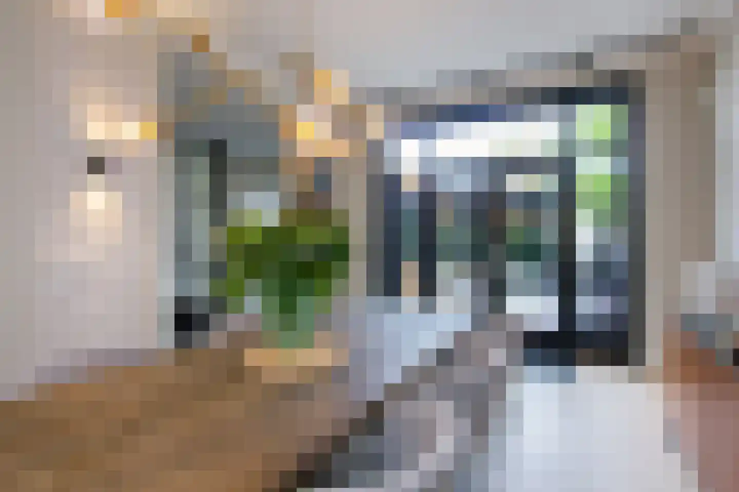 Kleine Houtweg 53 Haarlem thumbnail 16