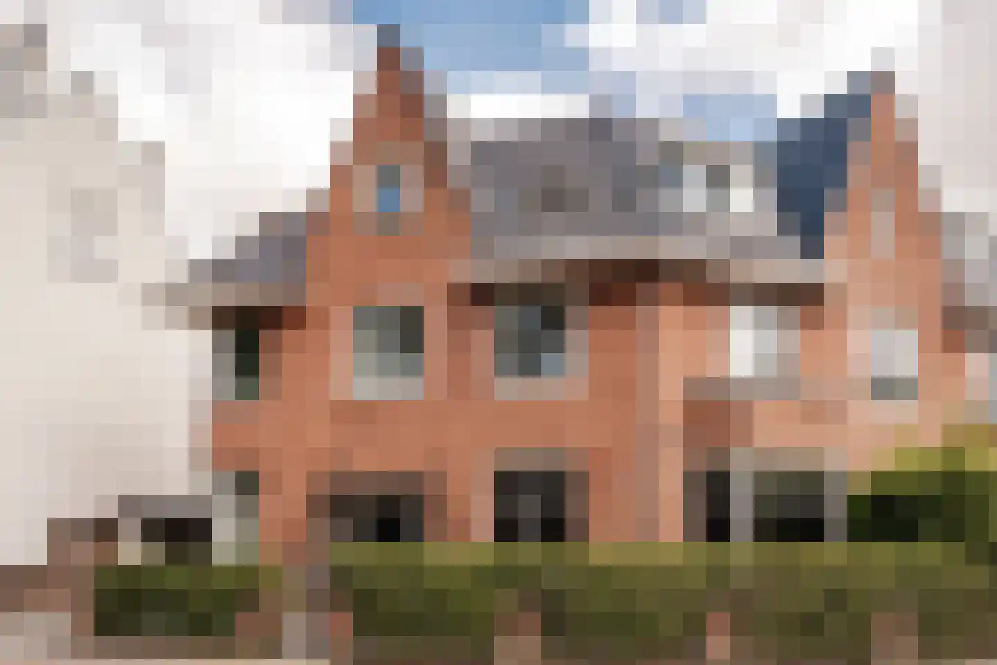 Kleine Houtweg 53 Haarlem thumbnail 23