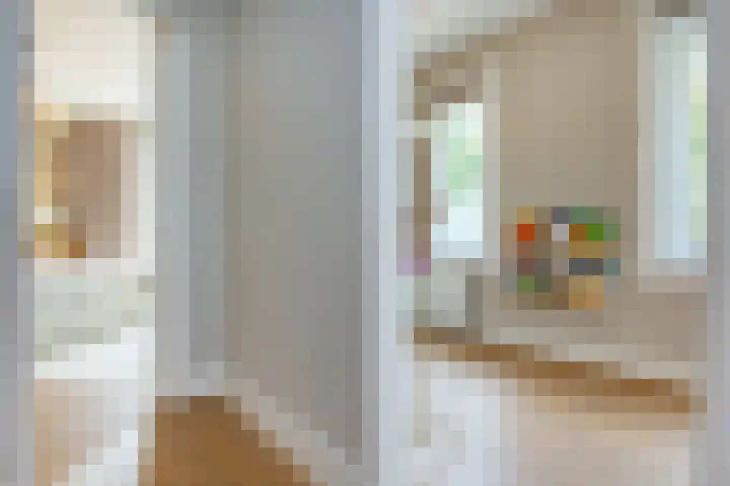 Kleine Houtweg 53 Haarlem thumbnail 38
