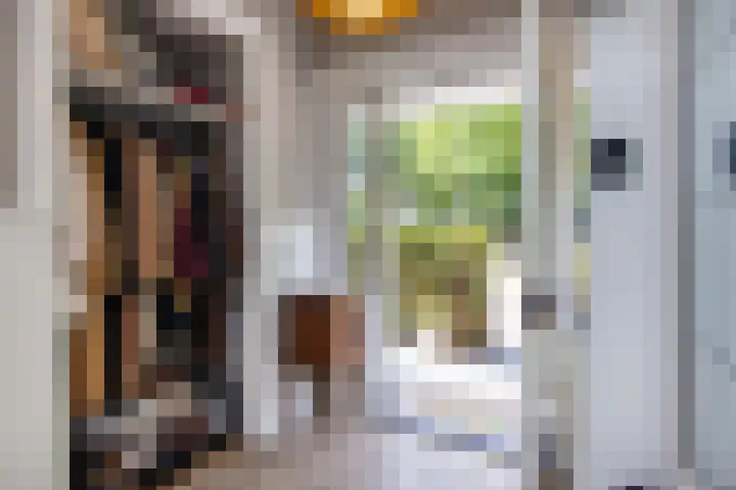 Kleine Houtweg 53 Haarlem thumbnail 5