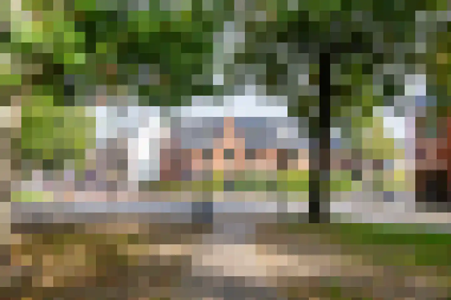 Kleine Houtweg 53 Haarlem thumbnail 51