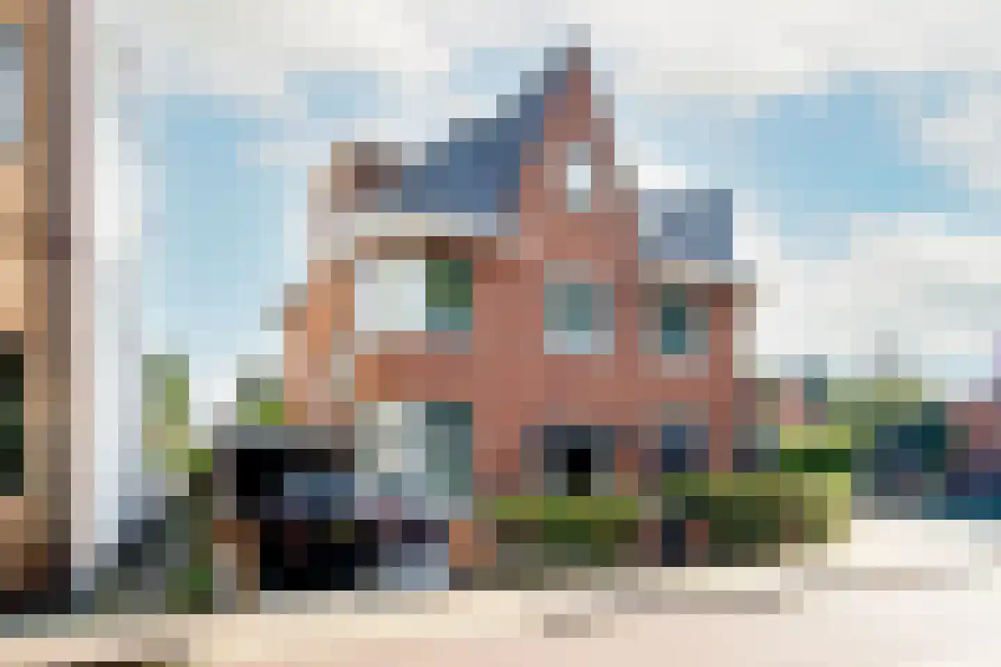 Kleine Houtweg 53 Haarlem thumbnail 52
