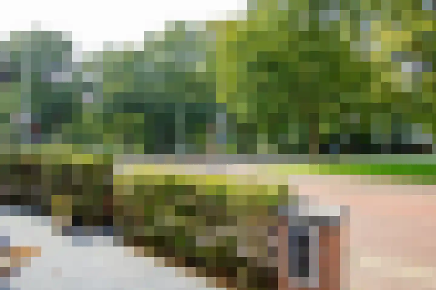 Kleine Houtweg 53 Haarlem thumbnail 53