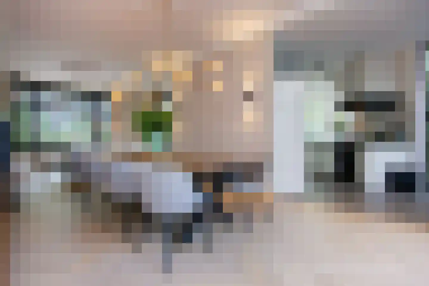 Kleine Houtweg 53 Haarlem thumbnail 6