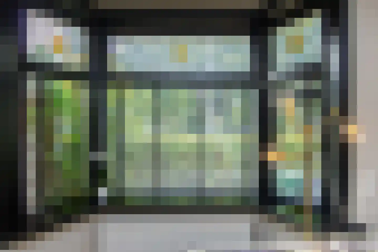 Kleine Houtweg 53 Haarlem thumbnail 7