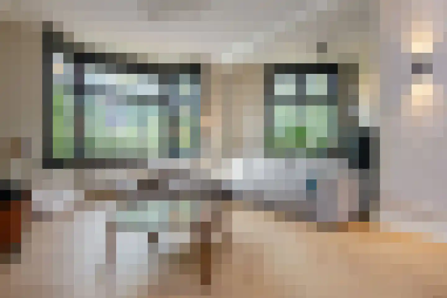 Kleine Houtweg 53 Haarlem thumbnail 9