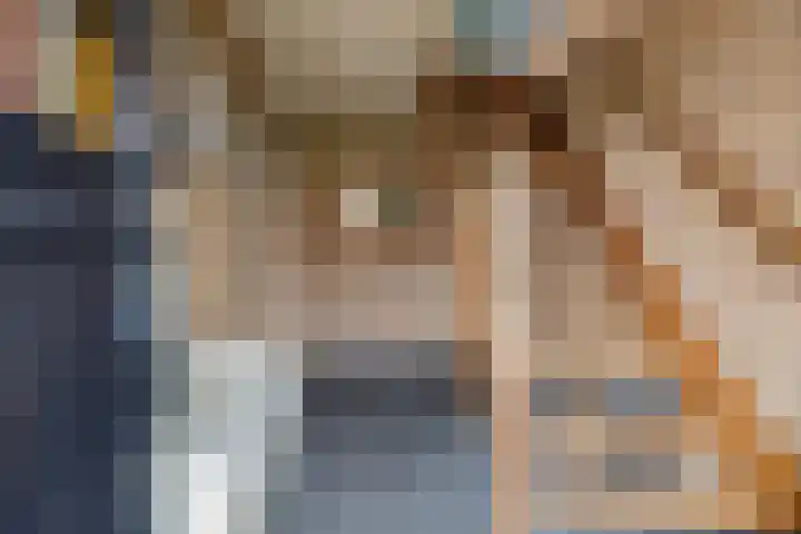 Kleine Houtweg 60 Heemskerk thumbnail 14