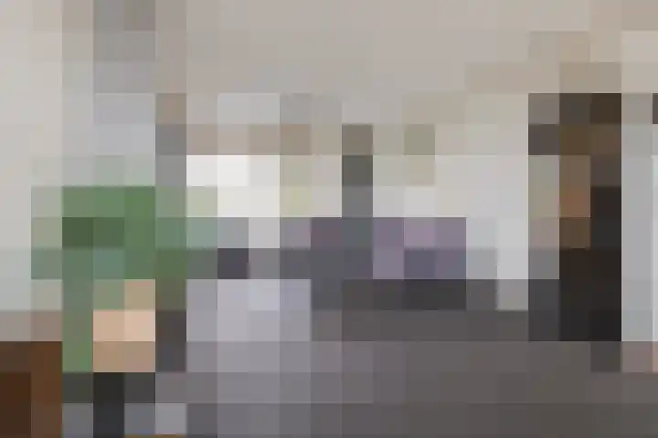 Kleine Houtweg 60 Heemskerk thumbnail 16