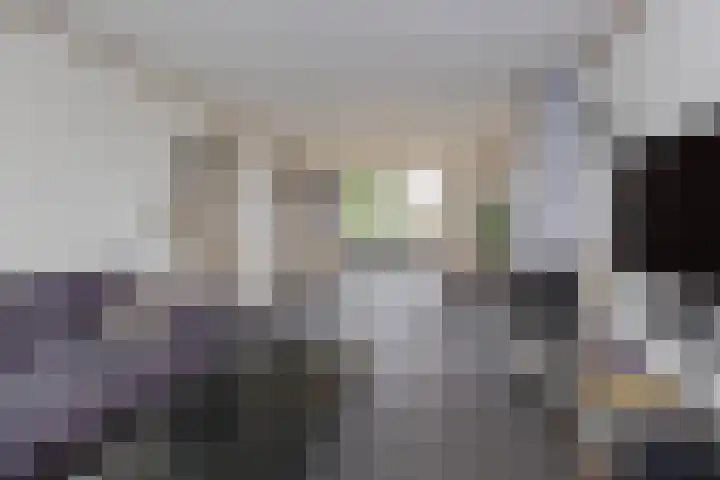 Kleine Houtweg 60 Heemskerk thumbnail 18
