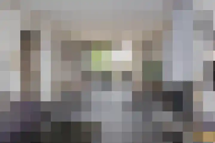Kleine Houtweg 60 Heemskerk thumbnail 19