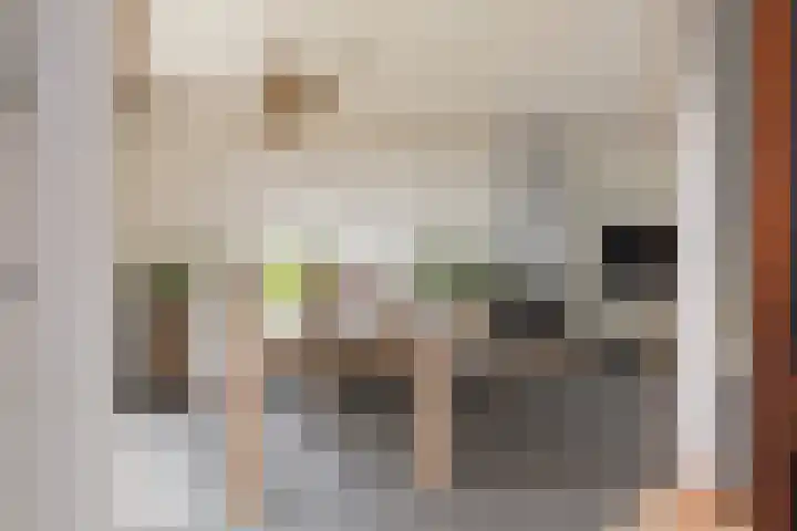 Kleine Houtweg 60 Heemskerk thumbnail 21