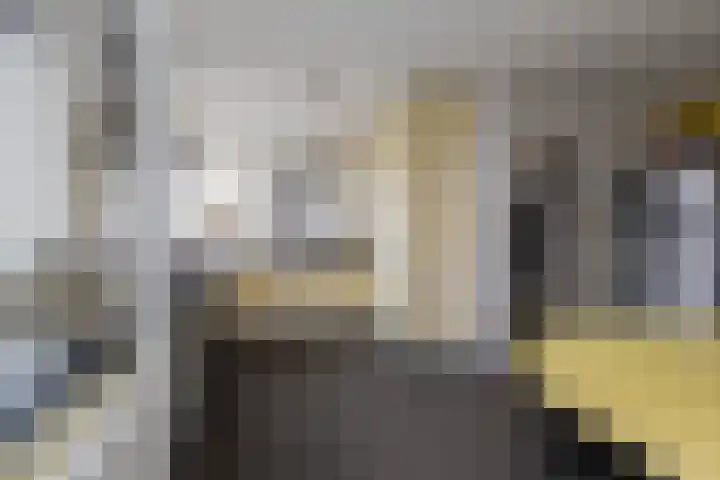 Kleine Houtweg 60 Heemskerk thumbnail 27