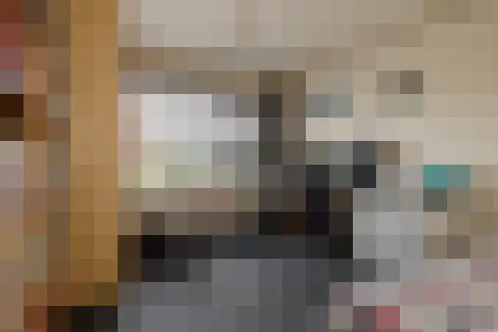 Kleine Houtweg 60 Heemskerk thumbnail 33