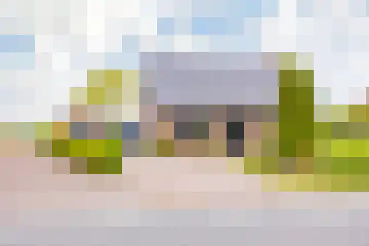 Kleine Houtweg 60 Heemskerk thumbnail 4