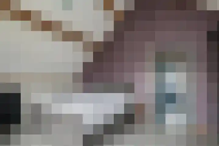 Kleine Houtweg 60 Heemskerk thumbnail 43