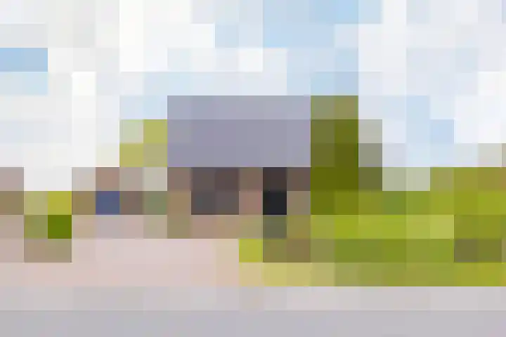 Kleine Houtweg 60 Heemskerk thumbnail 5