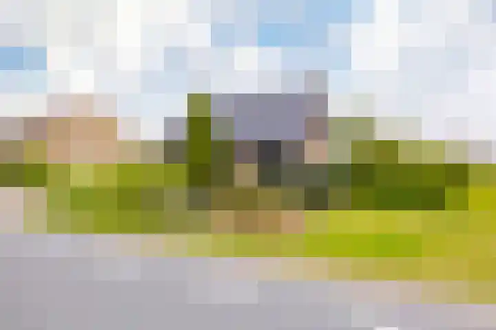 Kleine Houtweg 60 Heemskerk thumbnail 59