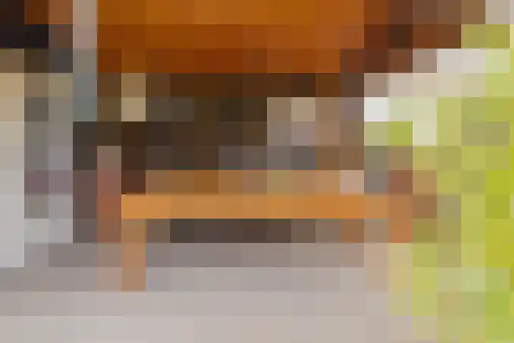 Kleine Houtweg 60 Heemskerk thumbnail 65
