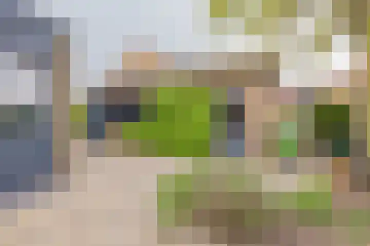 Kleine Houtweg 60 Heemskerk thumbnail 67