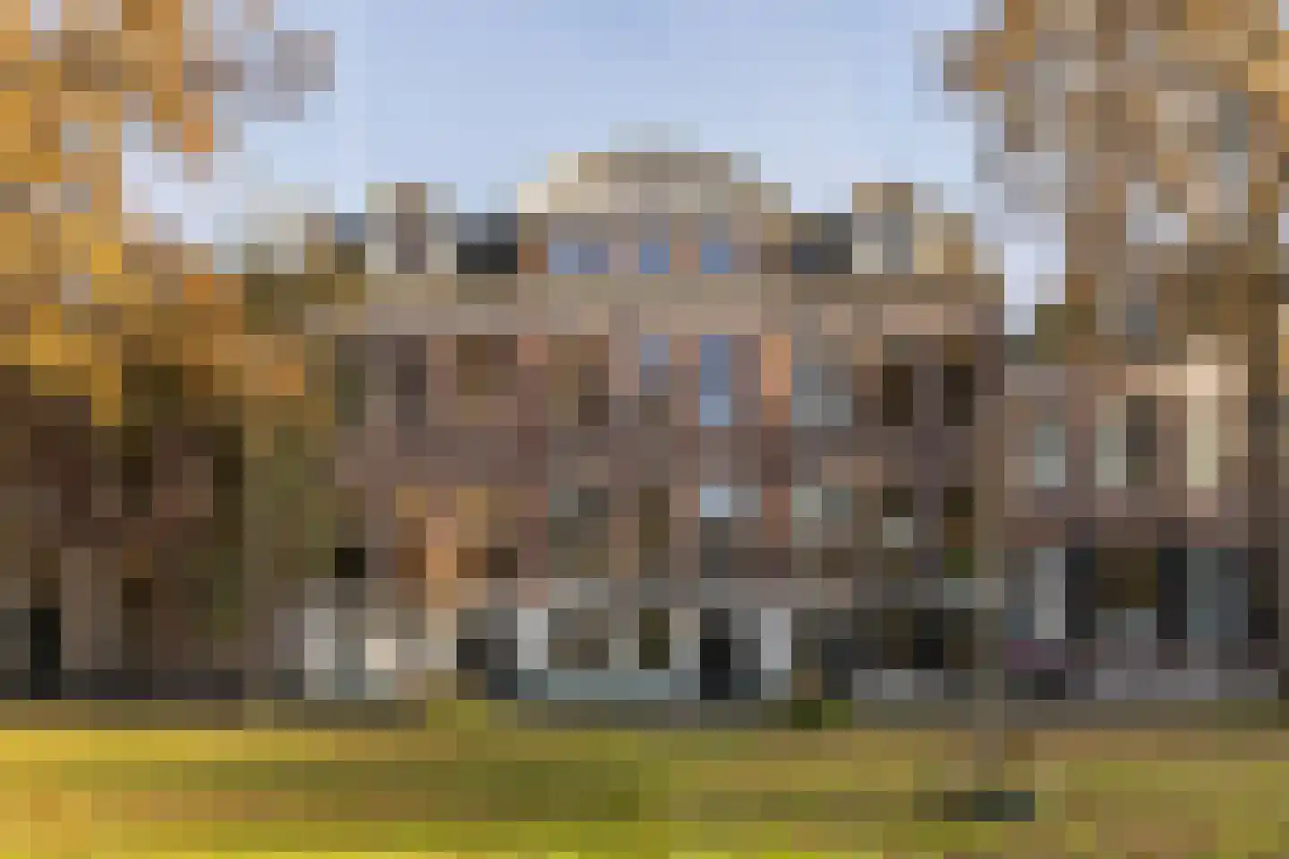 Kleine Houtweg 69 Haarlem