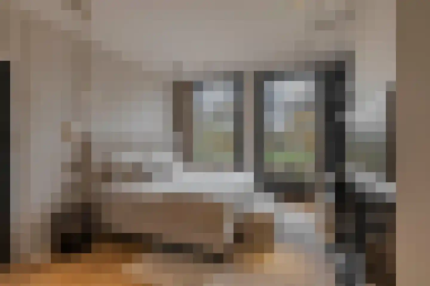 Kleine Houtweg 69 Haarlem thumbnail 22