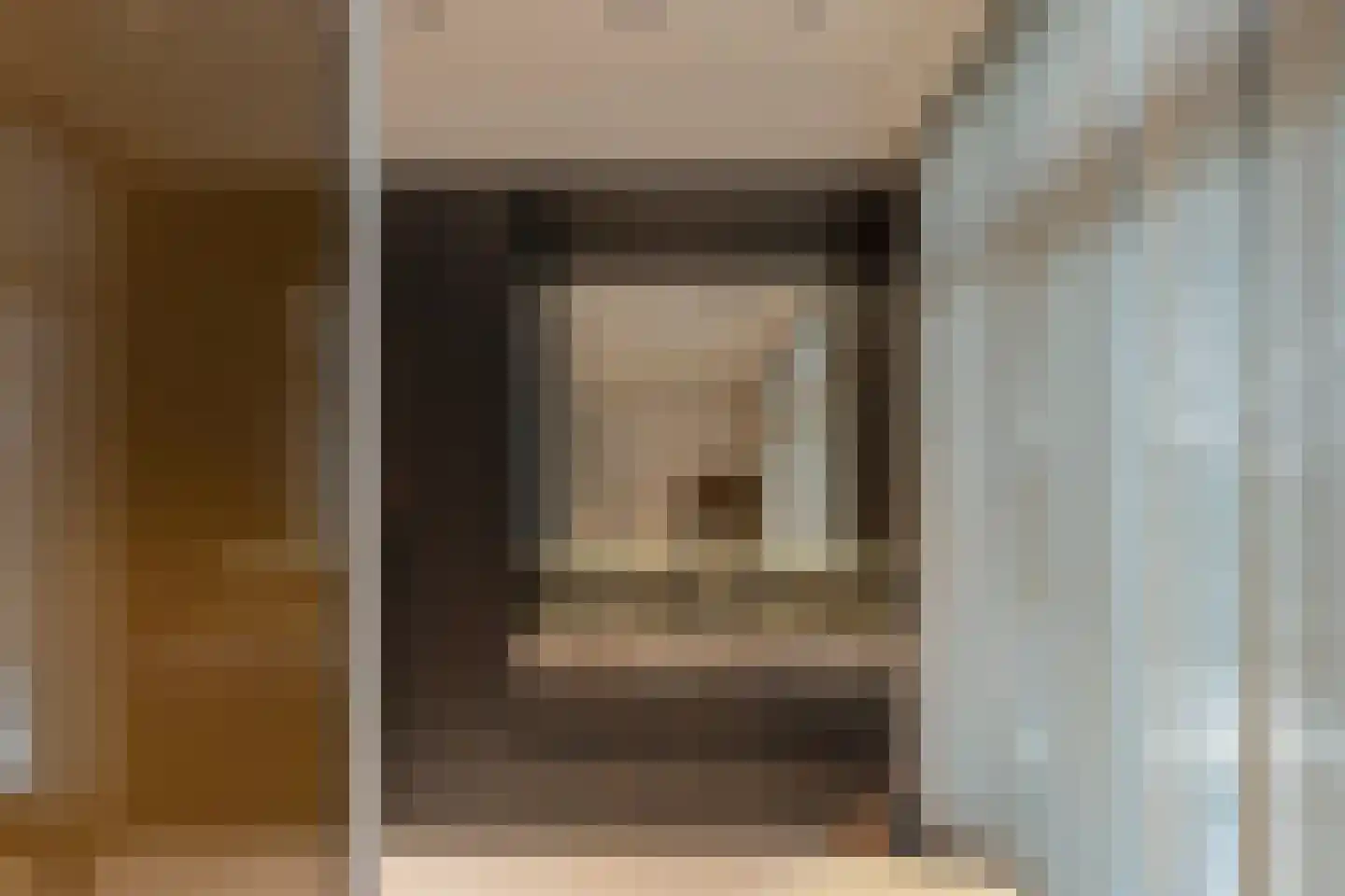 Kleine Houtweg 69 Haarlem thumbnail 27
