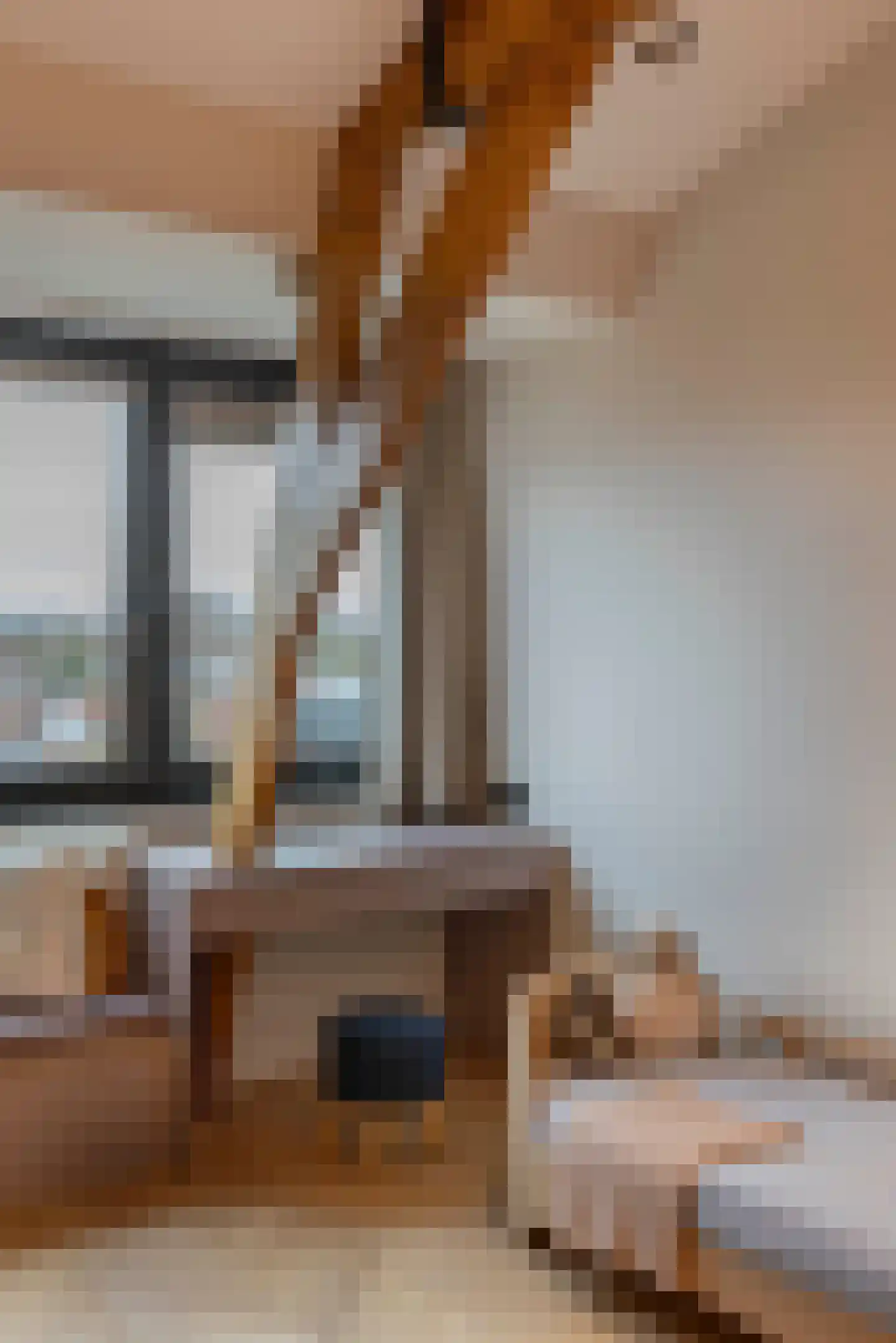 Kleine Houtweg 69 Haarlem thumbnail 36
