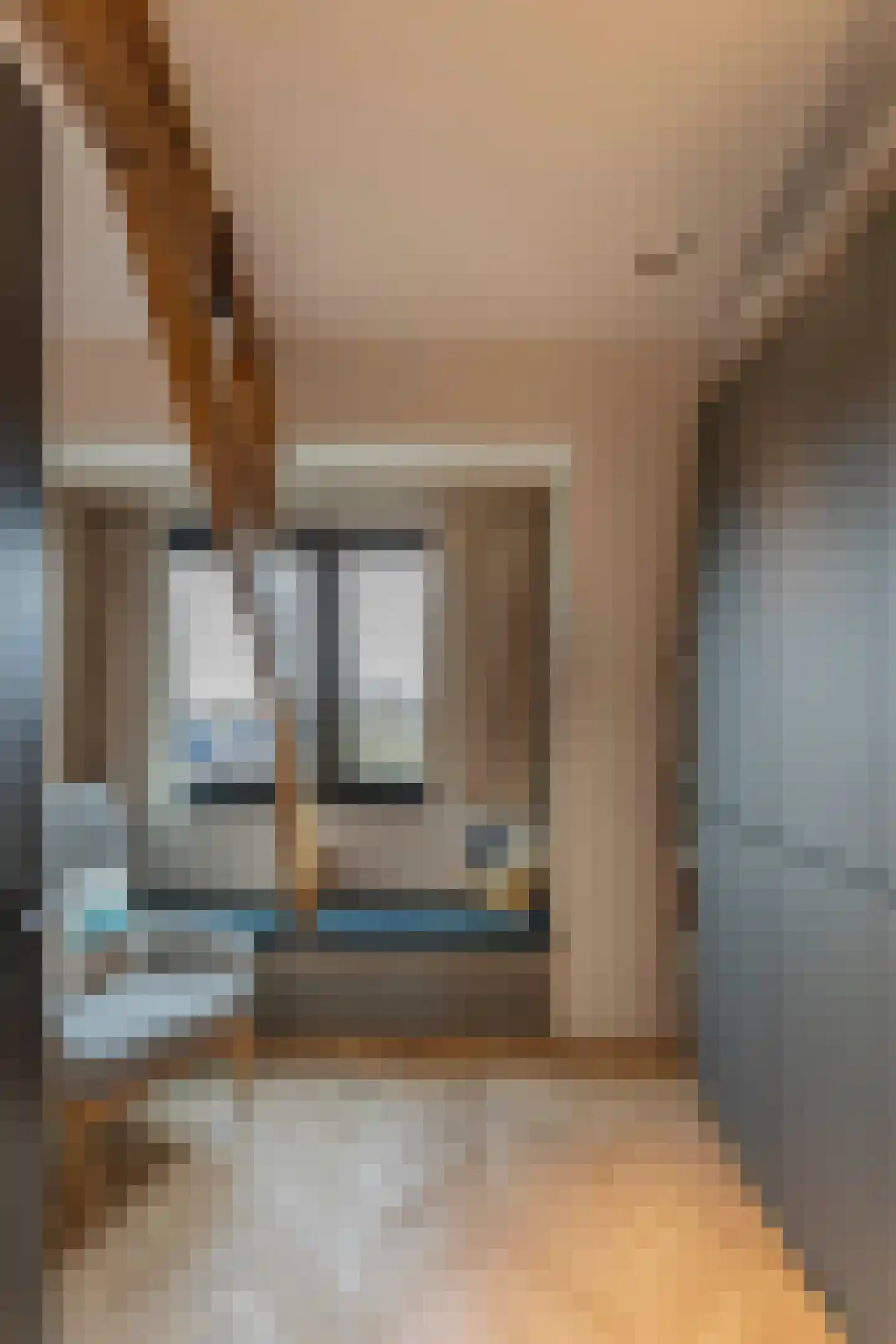 Kleine Houtweg 69 Haarlem thumbnail 37