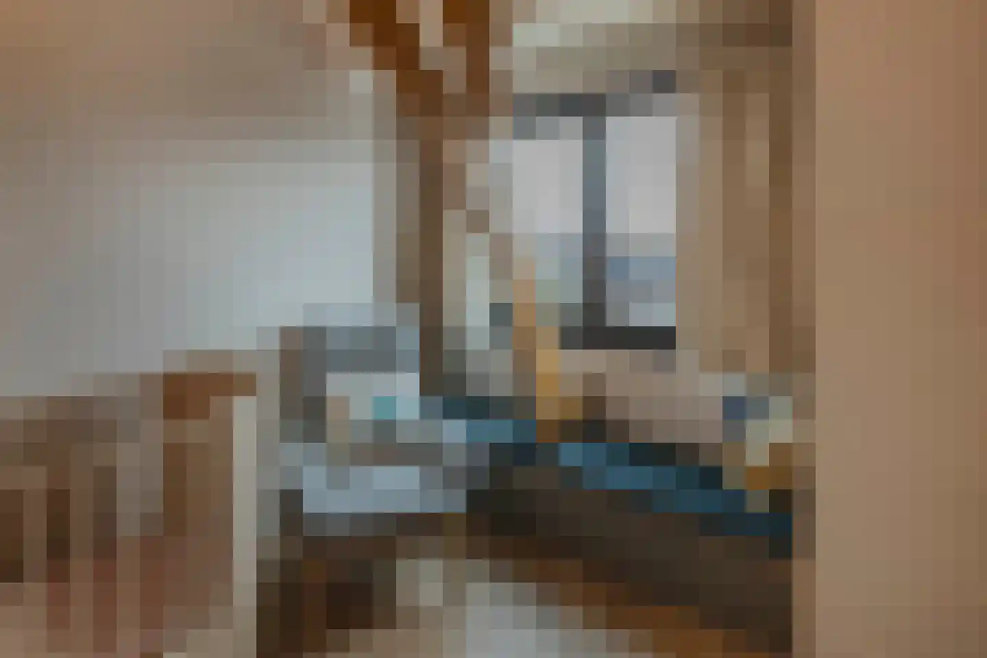 Kleine Houtweg 69 Haarlem thumbnail 38