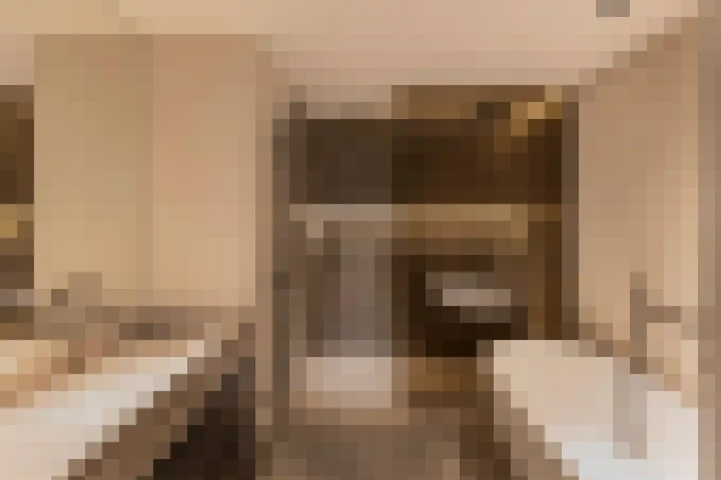 Kleine Houtweg 69 Haarlem thumbnail 39