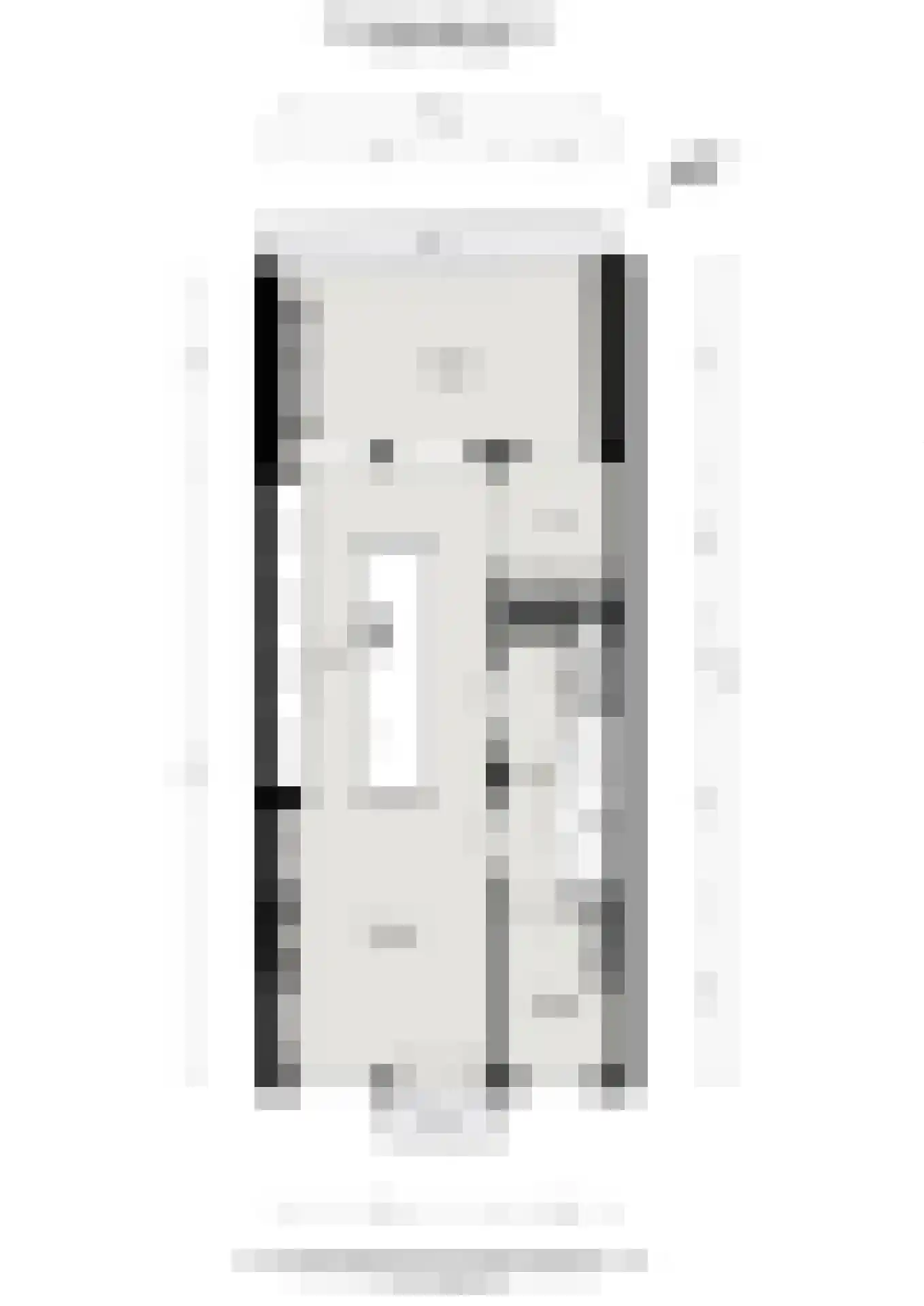 Kleine Houtweg 69 Haarlem thumbnail 57