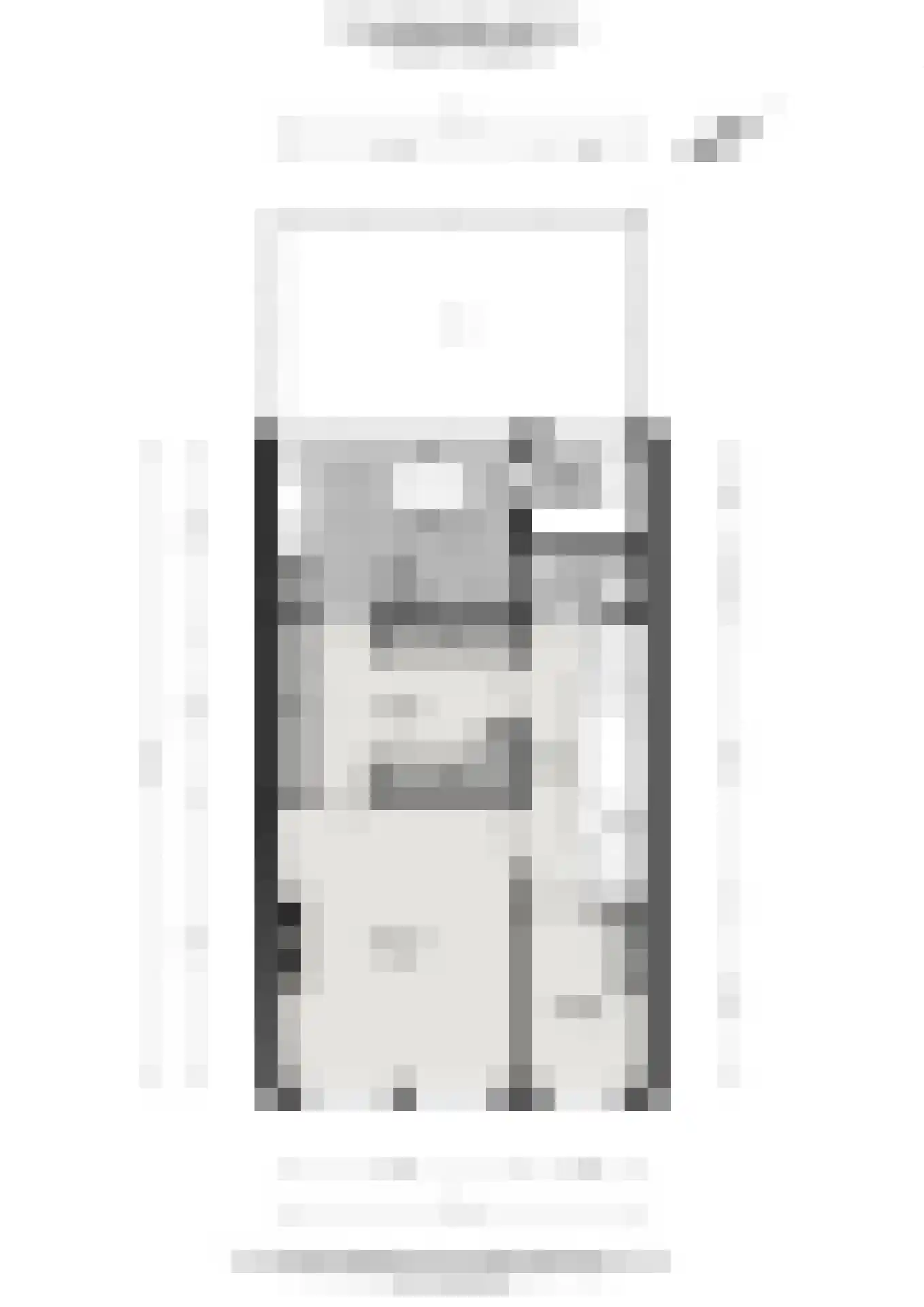 Kleine Houtweg 69 Haarlem thumbnail 58