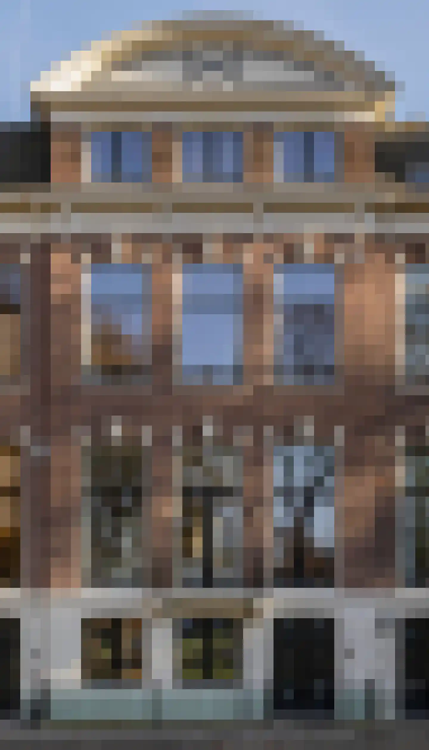 Kleine Houtweg 69 Haarlem thumbnail 6