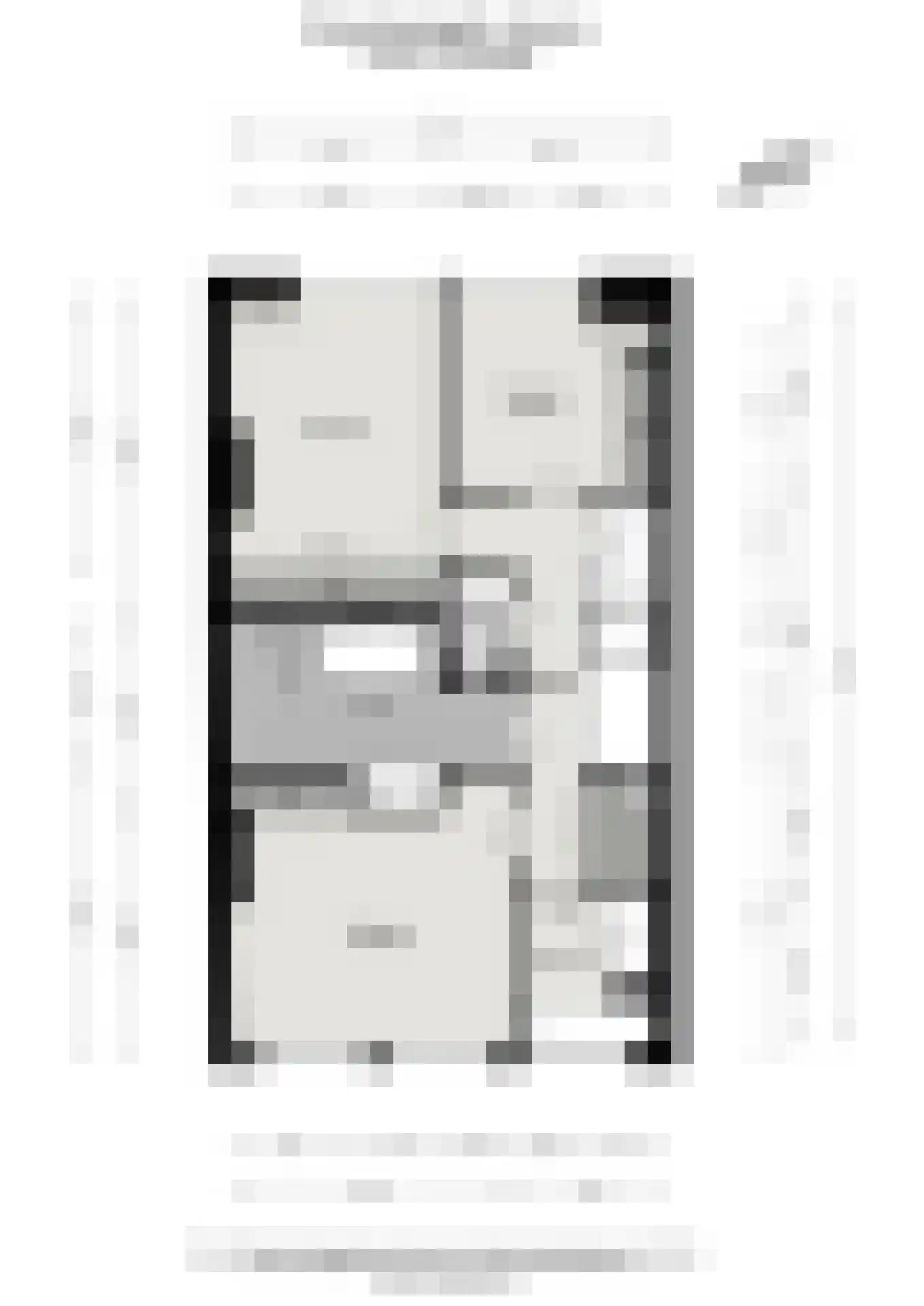 Kleine Houtweg 69 Haarlem thumbnail 60