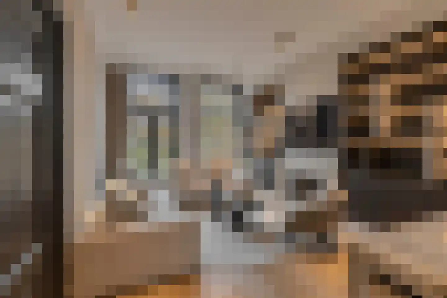 Kleine Houtweg 69 Haarlem thumbnail 8