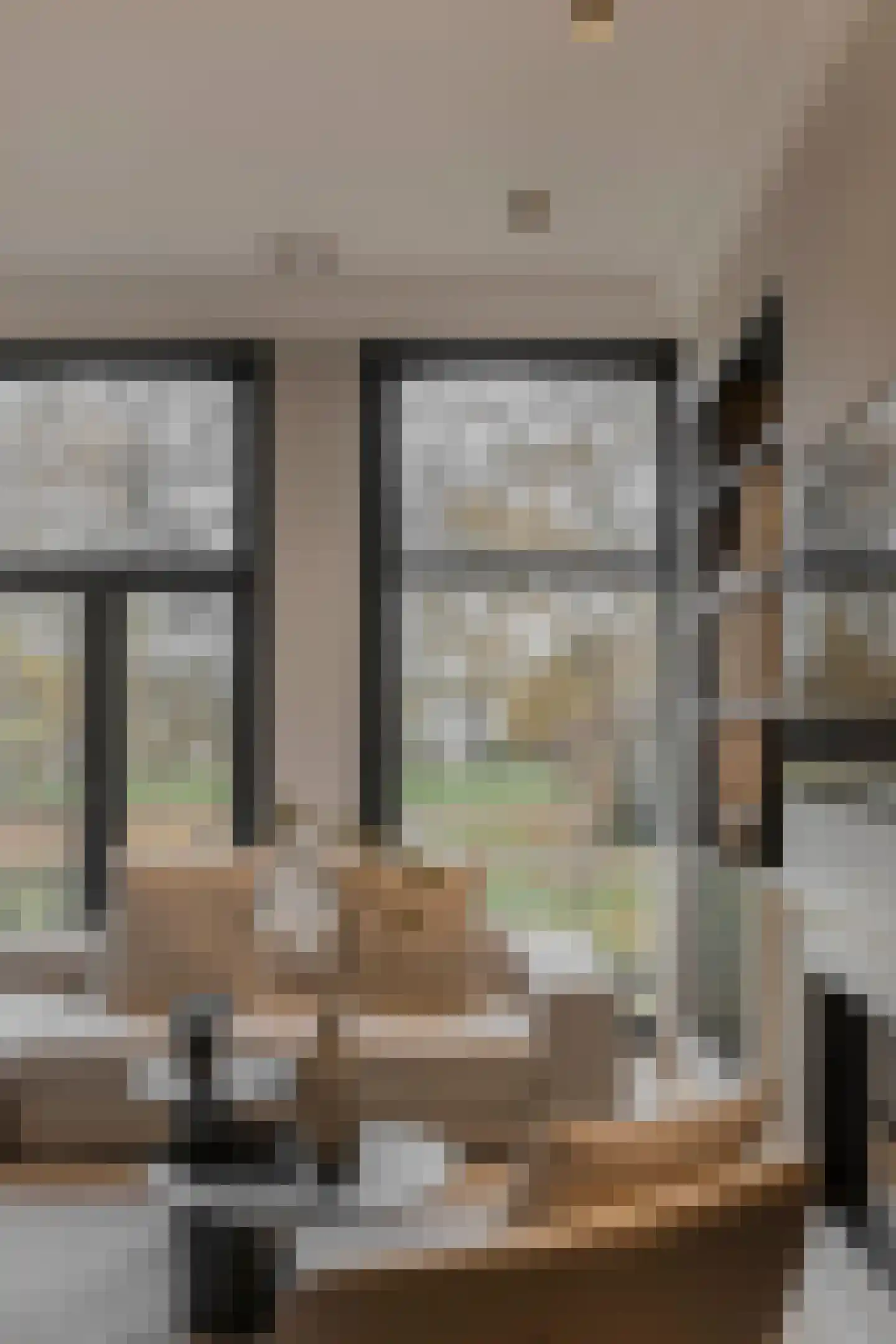 Kleine Houtweg 69 Haarlem thumbnail 9