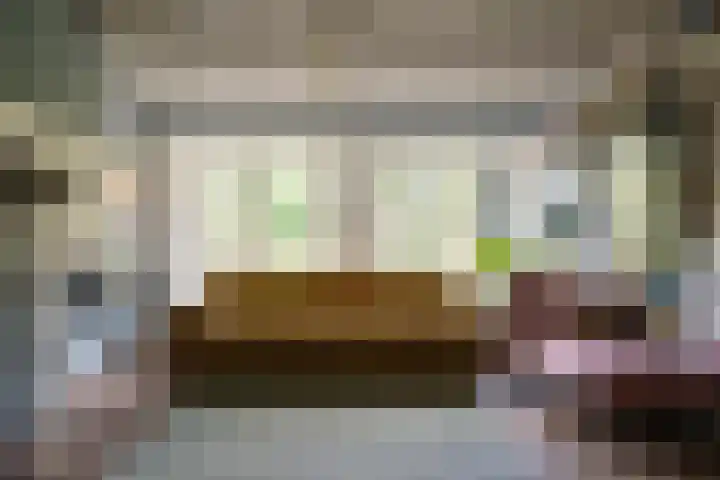 Kleine Houtweg 71 Haarlem thumbnail 10