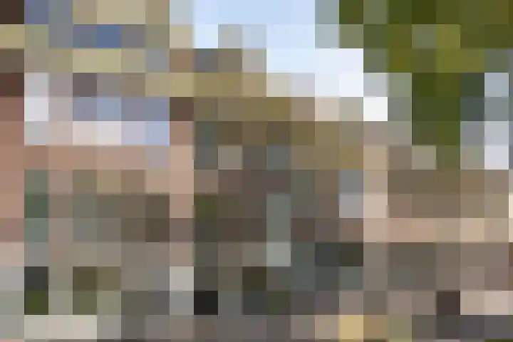 Kleine Houtweg 71 Haarlem thumbnail 5